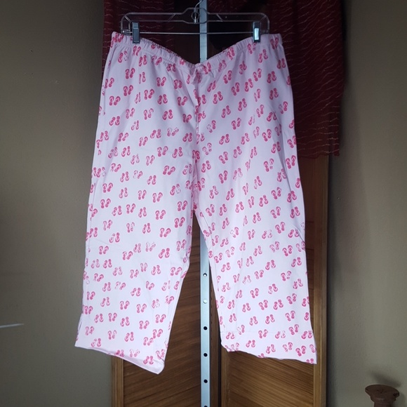 Old Navy Other - Nwot, pajama bottoms